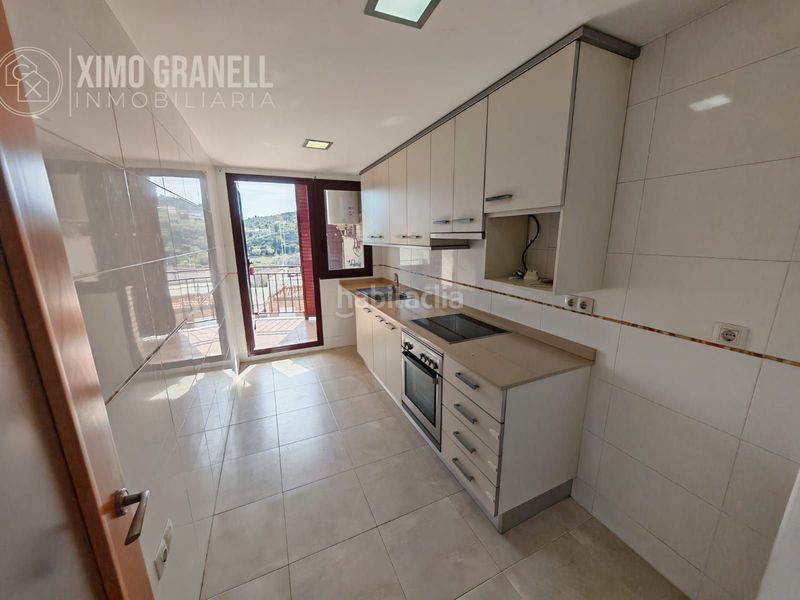 Foto f3bc453d-d67b-440c-9fd8-6e2e5027b184. Pis amb calefacció a Vall d´Uixó (la)