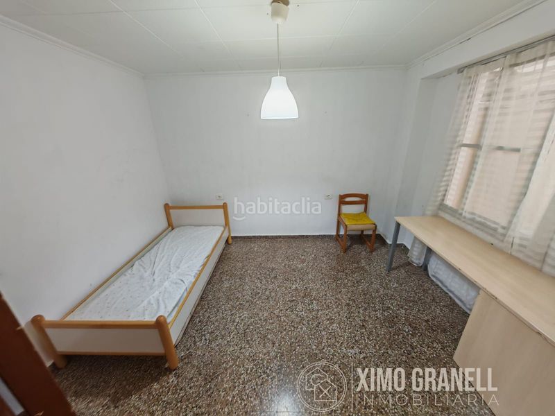 Foto 06bd4c80-5ea6-4457-926a-ead4eaad3bb9. Pis a Vall d´Uixó (la)