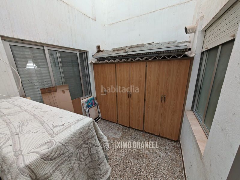 Foto 130ff387-586d-4947-814b-933e789b3538. Pis a Vall d´Uixó (la)