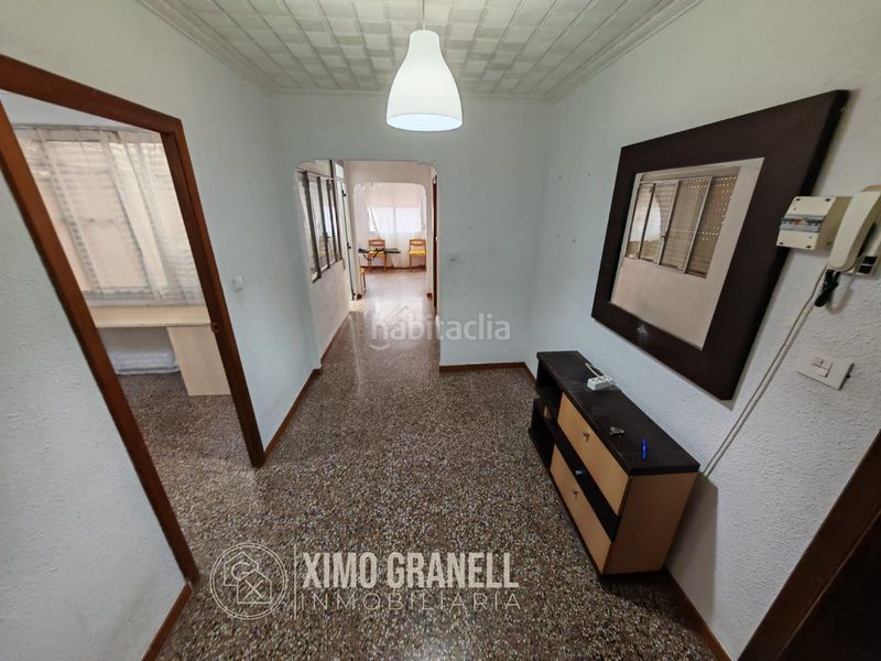 Foto c92ae322-4780-4ffa-ac4c-66c862b071dc. Pis a Vall d´Uixó (la)
