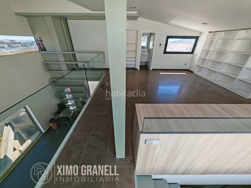 Foto 01ecbfdb-5072-48ce-a29a-5bcef15b0cbf. Casa amb calefacció piscina a Vall d´Uixó (la)