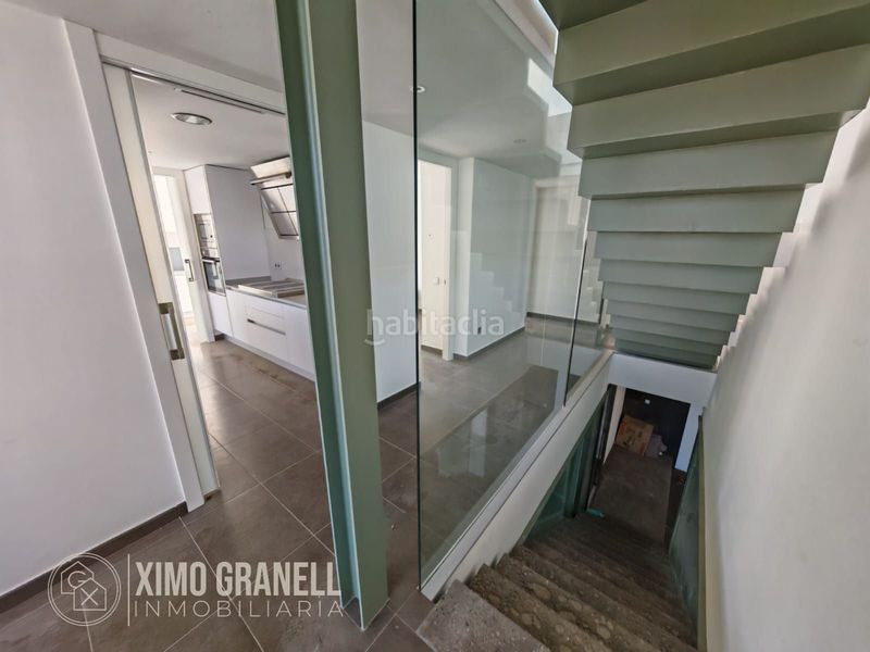 Foto 088a7e53-ad75-4294-ba1d-5360161cef8a. Casa amb calefacció piscina a Vall d´Uixó (la)