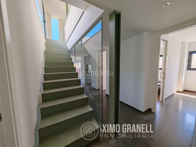 Foto 0e76d440-f4af-4e39-8d2d-fa664e089878. Casa amb calefacció piscina a Vall d´Uixó (la)