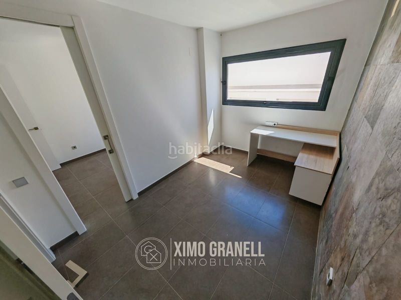 Foto 14cc9a0e-1832-4f3a-80e1-33f79d285a9a. Casa amb calefacció piscina a Vall d´Uixó (la)