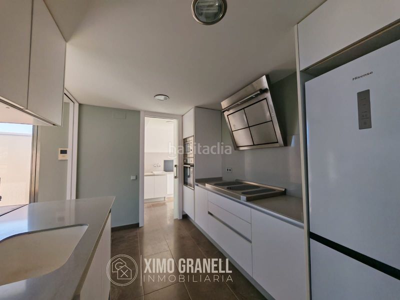 Foto 15455034-b2f1-45ea-9c48-c48234667c9d. Casa amb calefacció piscina a Vall d´Uixó (la)