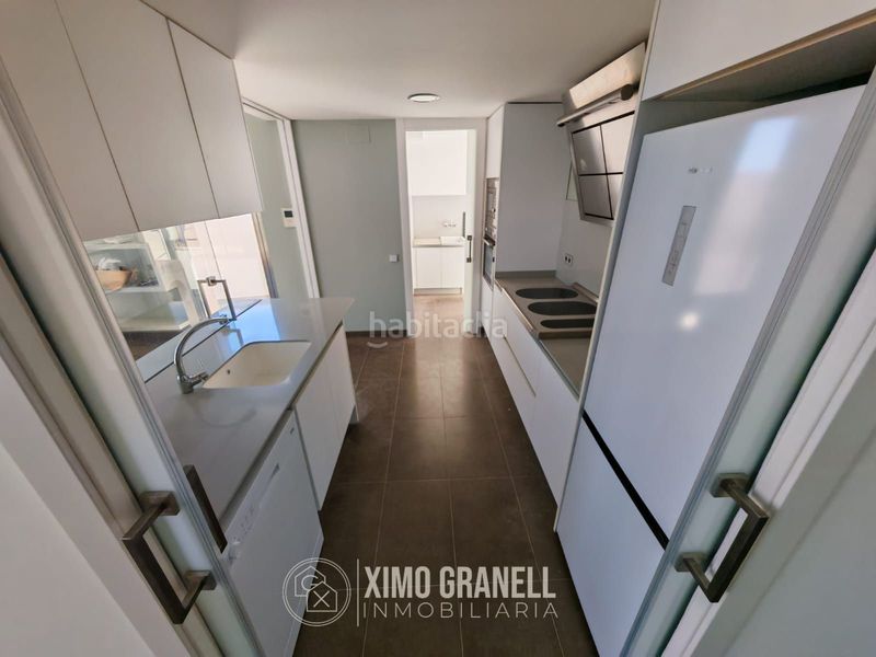 Foto 1e55f65b-3c03-425c-b02c-bff2e00b633f. Casa amb calefacció piscina a Vall d´Uixó (la)