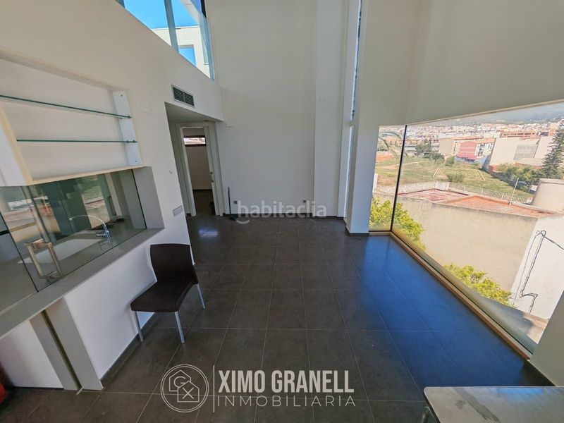 Foto 37dc134c-2138-4a3e-ab48-b050c9038dd6. Casa amb calefacció piscina a Vall d´Uixó (la)