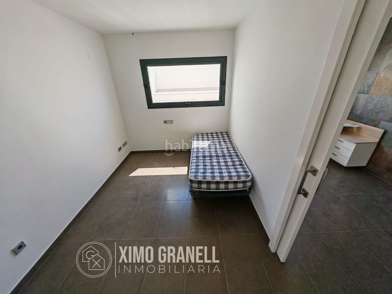 Foto 3e94d46b-9f8a-491f-8b7b-25d41a9280c8. Casa amb calefacció piscina a Vall d´Uixó (la)