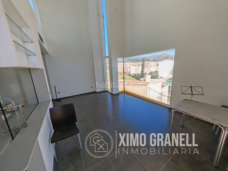 Foto 48752903-a68d-4d27-a5b1-0022a0b25e12. Casa amb calefacció piscina a Vall d´Uixó (la)