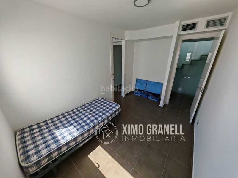 Foto 49d5e295-e172-41e3-b101-312e709fd800. Casa amb calefacció piscina a Vall d´Uixó (la)