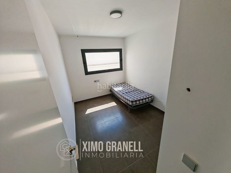 Foto 4c721a3d-a4a0-4f14-9467-f0e9efd27328. Casa amb calefacció piscina a Vall d´Uixó (la)