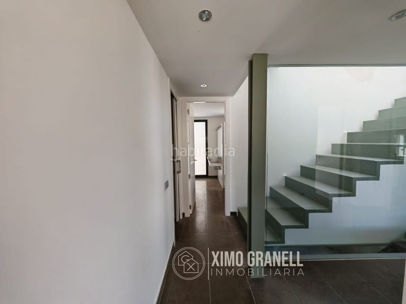 Foto 4d9c2cc0-dba4-484a-8e21-63d0352b4b80. Casa amb calefacció piscina a Vall d´Uixó (la)