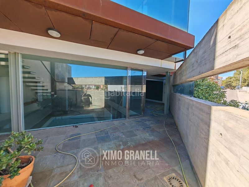 Foto 51909ca8-942b-40fb-9ea0-468f6496cb8d. Casa amb calefacció piscina a Vall d´Uixó (la)
