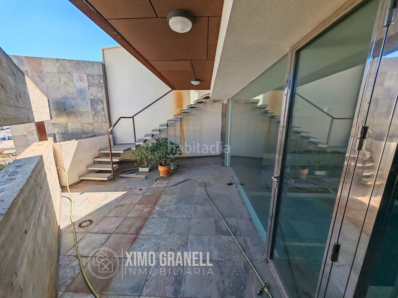 Foto 55d0d26c-f4a3-415a-9d8c-e8c4a17b9498. Casa amb calefacció piscina a Vall d´Uixó (la)