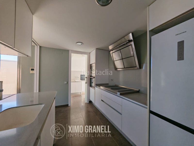 Foto 5ff4cdfd-18ca-41b5-a895-c8b3af61511c. Casa amb calefacció piscina a Vall d´Uixó (la)