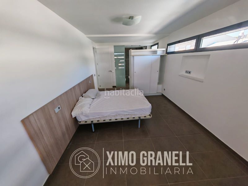 Foto 60c687ff-1840-47e5-91cc-c43d454cc6ab. Casa amb calefacció piscina a Vall d´Uixó (la)