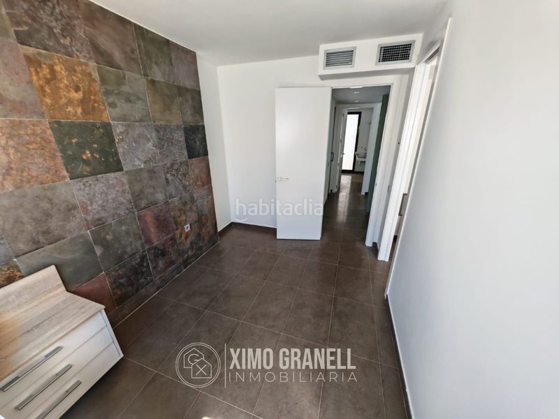 Foto 80b40ab2-2d28-4985-a84e-60e0d21be3d6. Casa amb calefacció piscina a Vall d´Uixó (la)