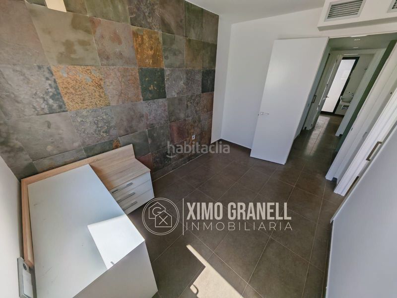 Foto 810f9f81-fdd1-48bd-ad8e-468a70f7e73d. Casa amb calefacció piscina a Vall d´Uixó (la)