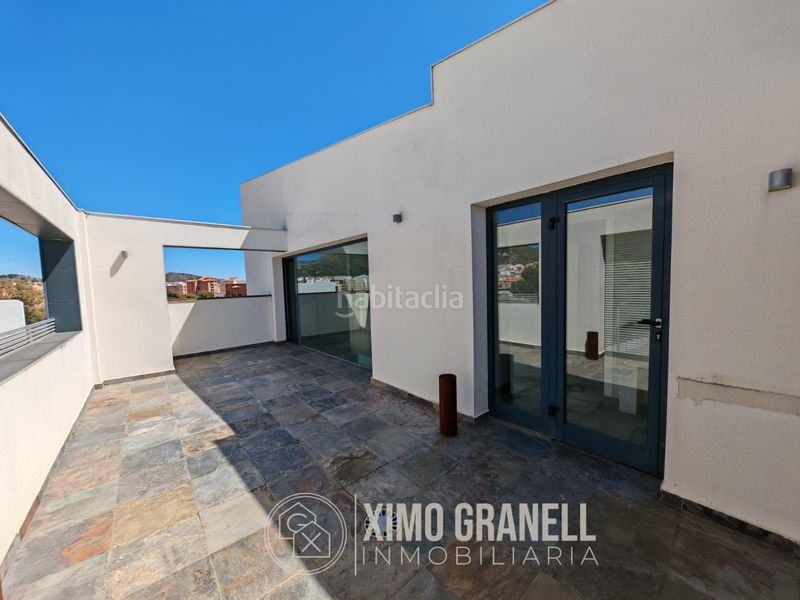 Foto 8297889c-ed4e-40bb-a57a-512c46b123d2. Casa amb calefacció piscina a Vall d´Uixó (la)