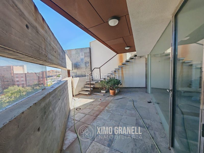 Foto 83427fa5-4d15-4e14-83ff-7f79dd7c72b8. Casa amb calefacció piscina a Vall d´Uixó (la)