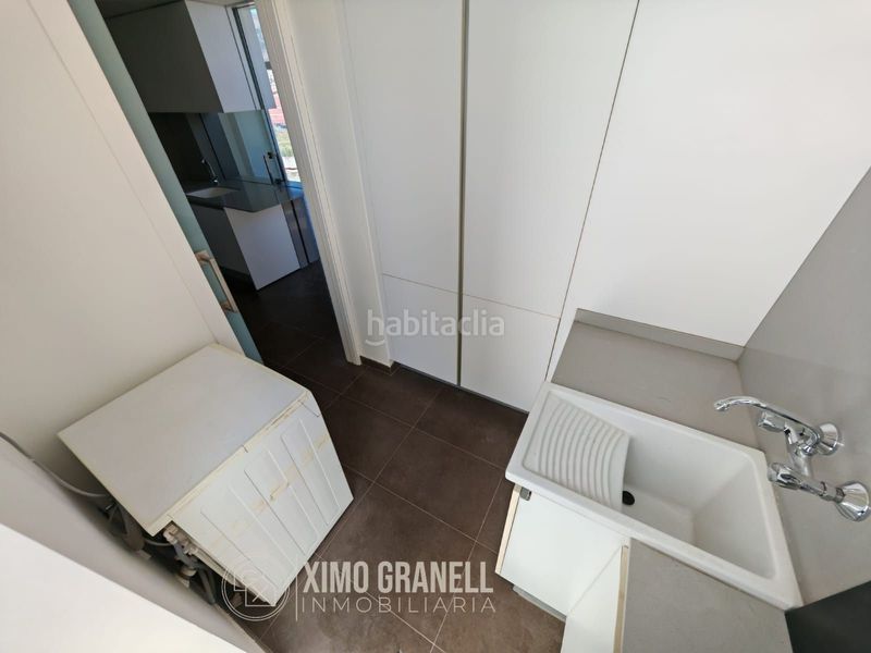 Foto 854e1564-9387-415f-8517-a62046c4686e. Casa amb calefacció piscina a Vall d´Uixó (la)