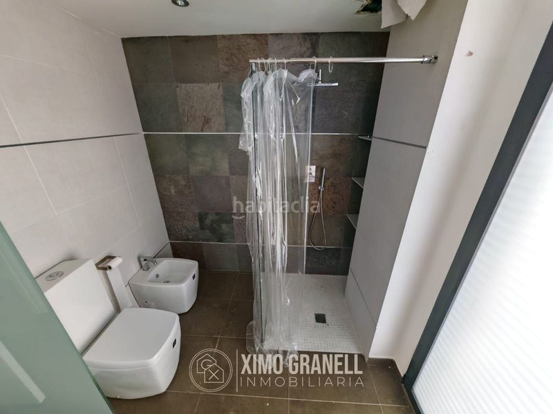 Foto 8976e7dd-c729-4f52-8904-551c55f9d488. Casa amb calefacció piscina a Vall d´Uixó (la)