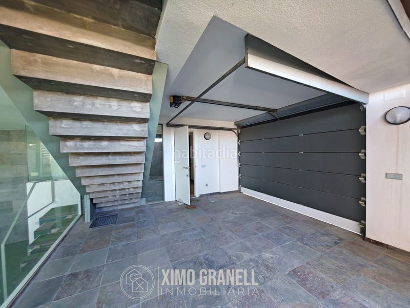 Foto 9037e8d7-21d8-4518-a6f0-75e19ff35a94. Casa amb calefacció piscina a Vall d´Uixó (la)