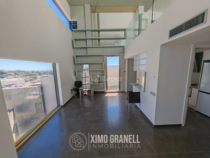 Foto 9fa7b647-a68c-49e0-9d70-633b52d63777. Casa amb calefacció piscina a Vall d´Uixó (la)