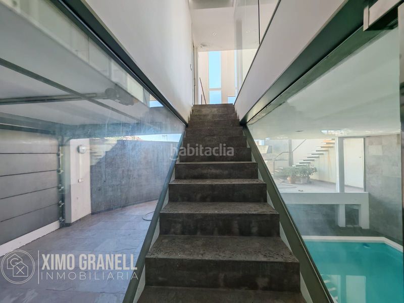 Foto a831d51d-3fa3-4ff6-ab7f-931350bf6f84. Casa amb calefacció piscina a Vall d´Uixó (la)