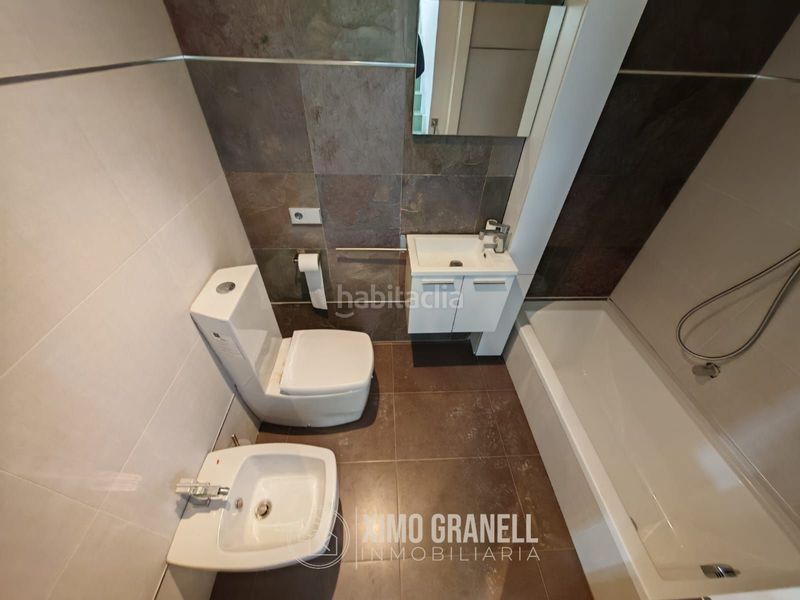 Foto a9dc9c66-e36b-43cc-84c5-dae479058b22. Casa amb calefacció piscina a Vall d´Uixó (la)