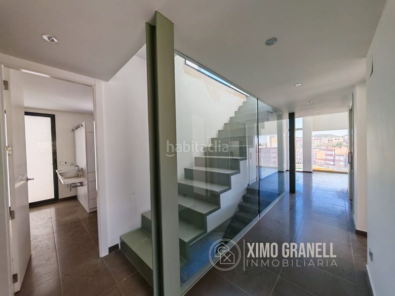 Foto ad8f3d3a-d373-4763-8fb9-723c96c887f0. Casa amb calefacció piscina a Vall d´Uixó (la)