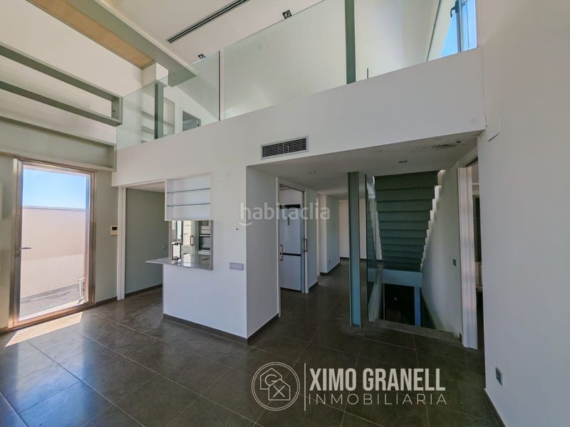 Foto b028c9df-fb85-4d40-91bc-61cd54df6caa. Casa amb calefacció piscina a Vall d´Uixó (la)