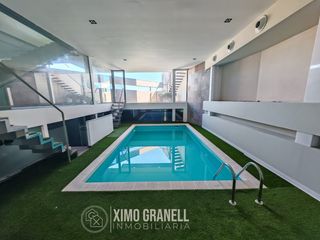 Casa in Vall d´Uixó (la). Magnifica casa en la vall duixó castellón