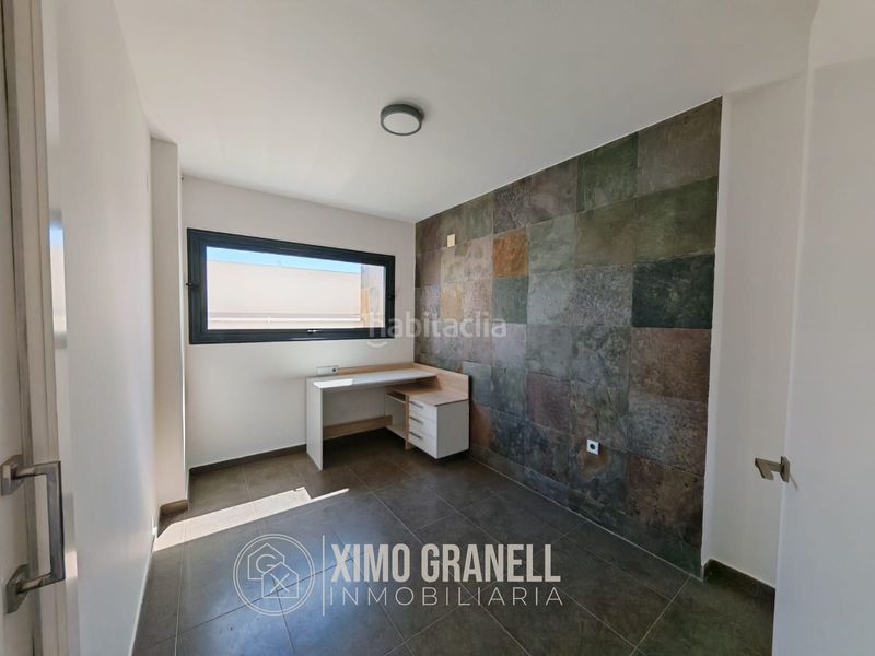 Foto b5037295-98d0-4f4f-b1b2-f7c410357017. Casa amb calefacció piscina a Vall d´Uixó (la)