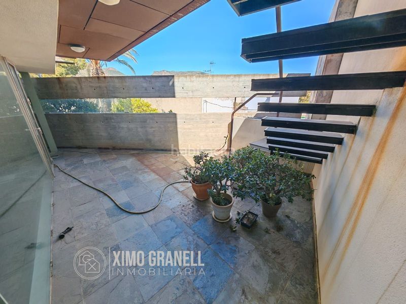 Foto bbc2b347-65ce-472c-b777-8c9275d853d7. Casa amb calefacció piscina a Vall d´Uixó (la)