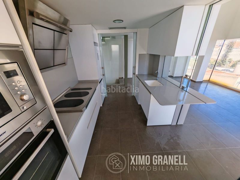 Foto bc462687-64ec-404e-802b-6a0821fedfe3. Casa amb calefacció piscina a Vall d´Uixó (la)