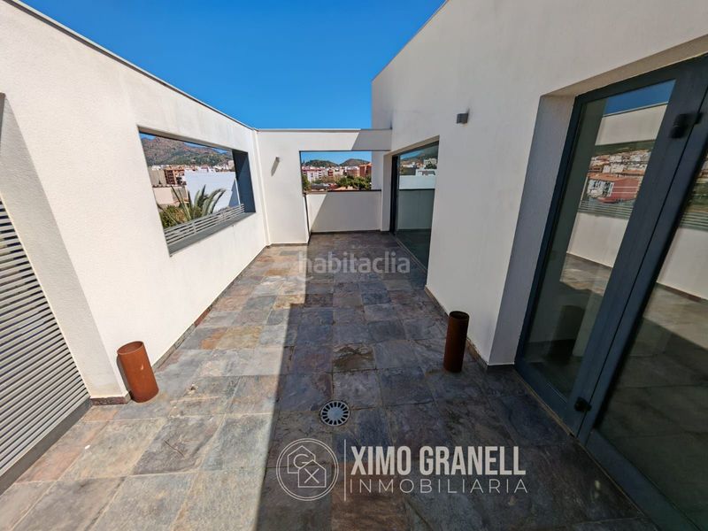 Foto ccbfd97b-b2f5-4794-896c-c3db91e8557d. Casa amb calefacció piscina a Vall d´Uixó (la)