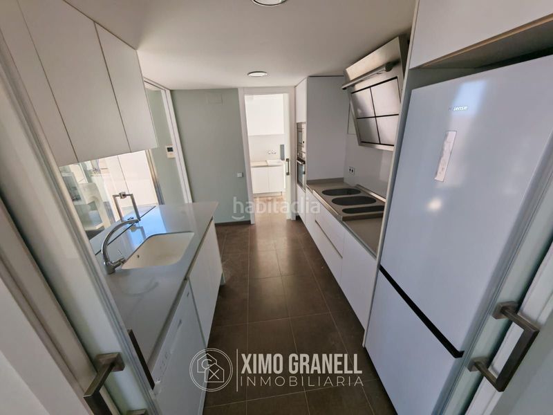 Foto d6cc5e4c-400c-4865-8acf-4946e7ea350b. Casa amb calefacció piscina a Vall d´Uixó (la)