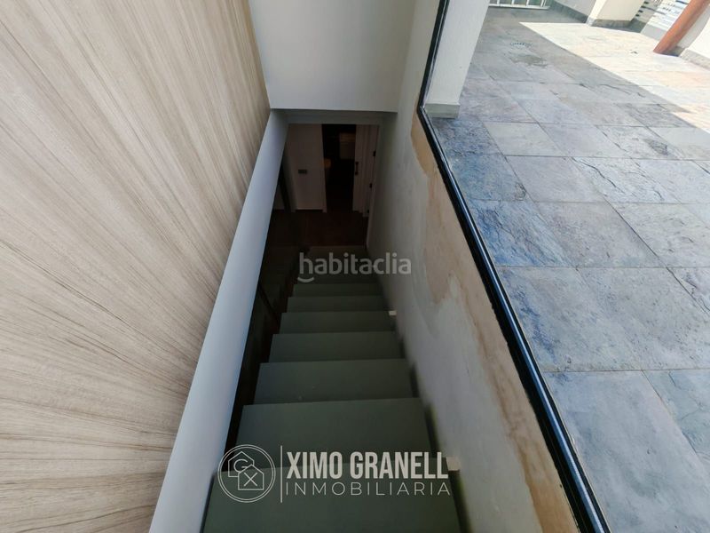 Foto d81f41ad-df71-40b6-85d8-21c1adae3dcc. Casa amb calefacció piscina a Vall d´Uixó (la)