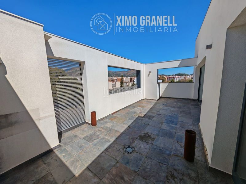 Foto e84c83d0-fd48-4f94-a0a3-4983602bdde9. Casa amb calefacció piscina a Vall d´Uixó (la)