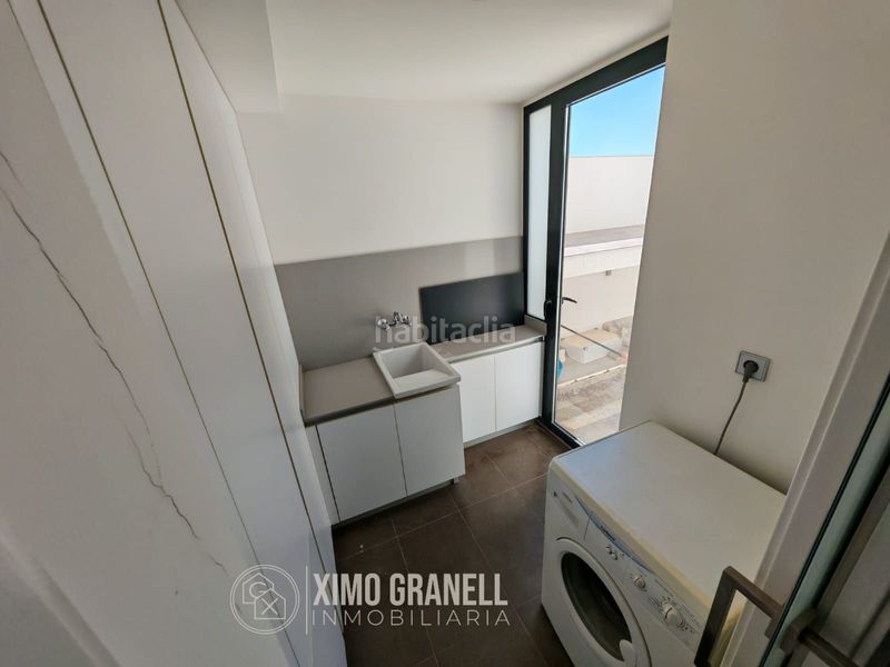 Foto e87938bb-e32e-4c36-bbee-bfe0cd155887. Casa amb calefacció piscina a Vall d´Uixó (la)