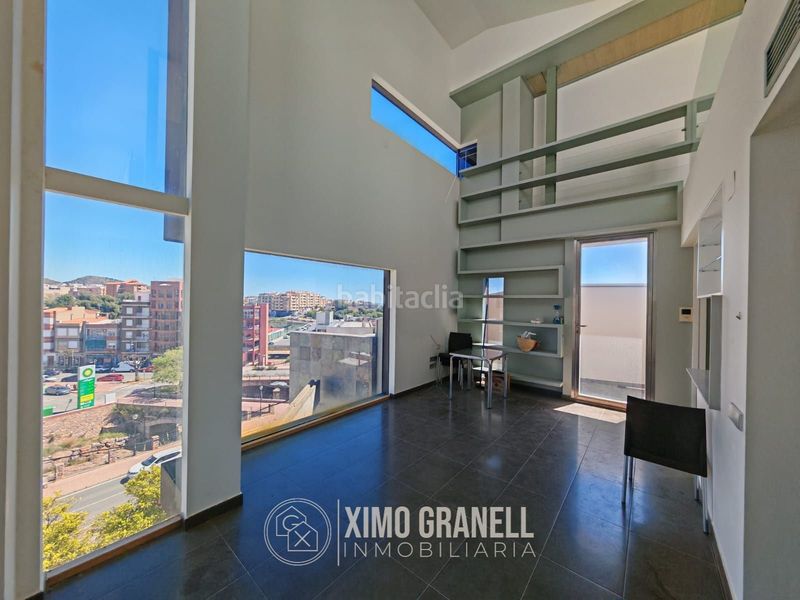 Foto ee075a17-b0e1-4820-9aca-a7b054afb114. Casa amb calefacció piscina a Vall d´Uixó (la)