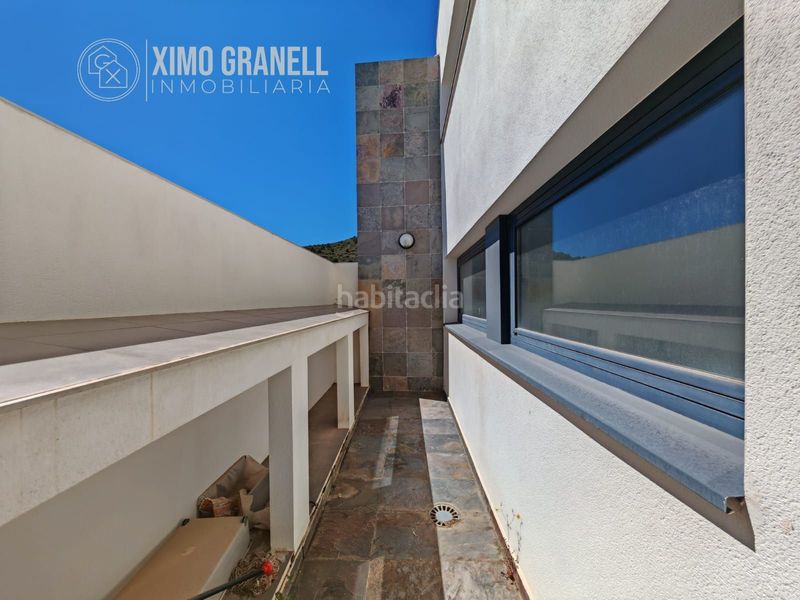 Foto f4501c45-94ac-420d-bf3d-084bbcda06b0. Casa amb calefacció piscina a Vall d´Uixó (la)