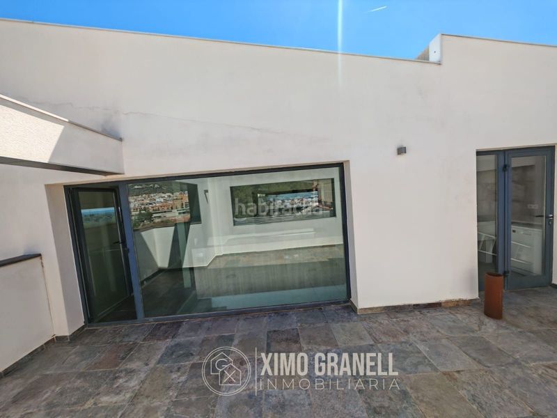 Foto f8c1609f-d680-4fbb-b83a-be1a8d5b9c7d. Casa amb calefacció piscina a Vall d´Uixó (la)