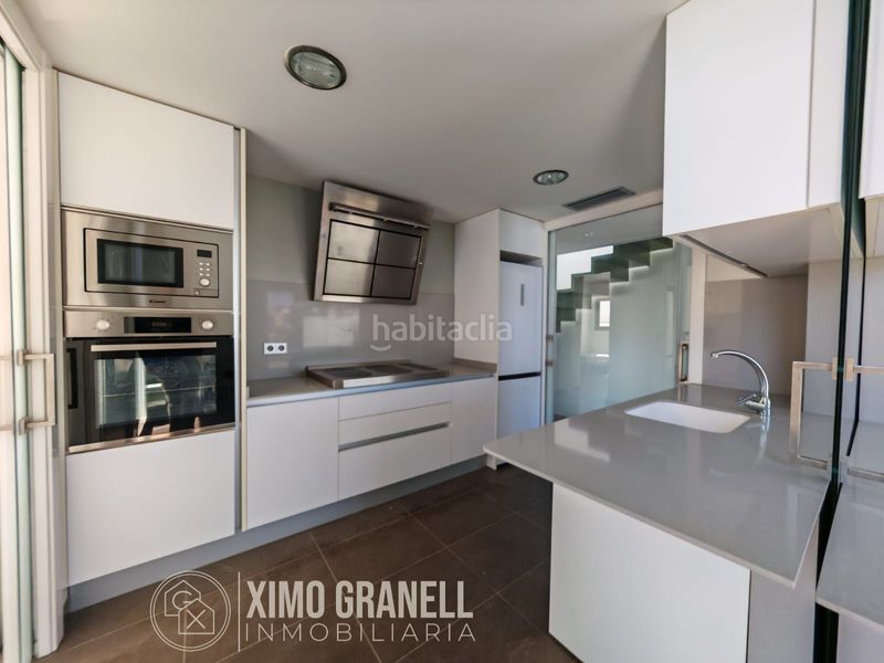 Foto fc719395-bb30-4068-80c1-9e3f941cc05e. Casa amb calefacció piscina a Vall d´Uixó (la)