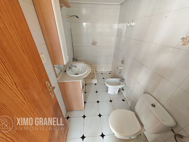 Foto 0e3c328a-fb59-4b23-8905-7321fbb4bd77. Casa a Vall d´Uixó (la)