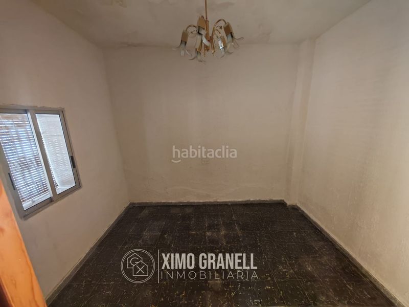 Foto 14bd3054-e646-4959-b903-ba68e711e8ac. Casa a Vall d´Uixó (la)