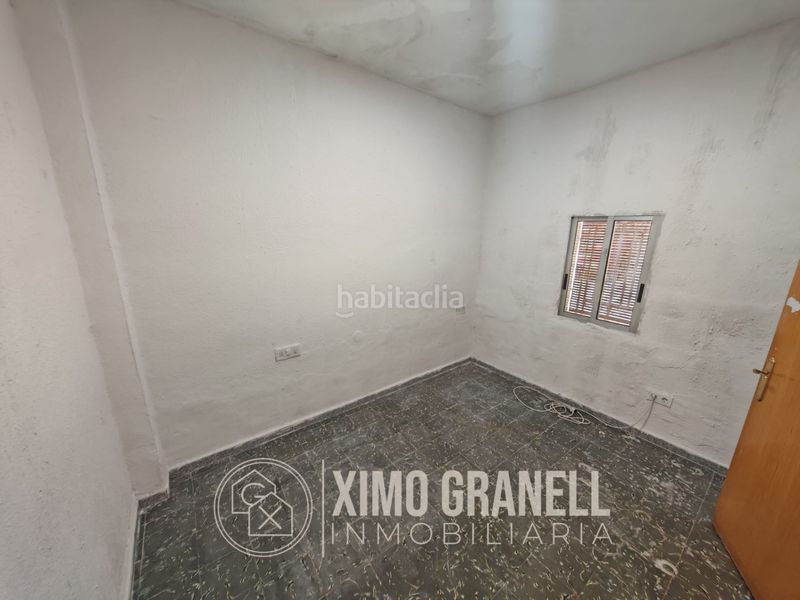 Foto 1e3b26af-5a6b-4888-a4e3-b5f44362aea5. Casa a Vall d´Uixó (la)