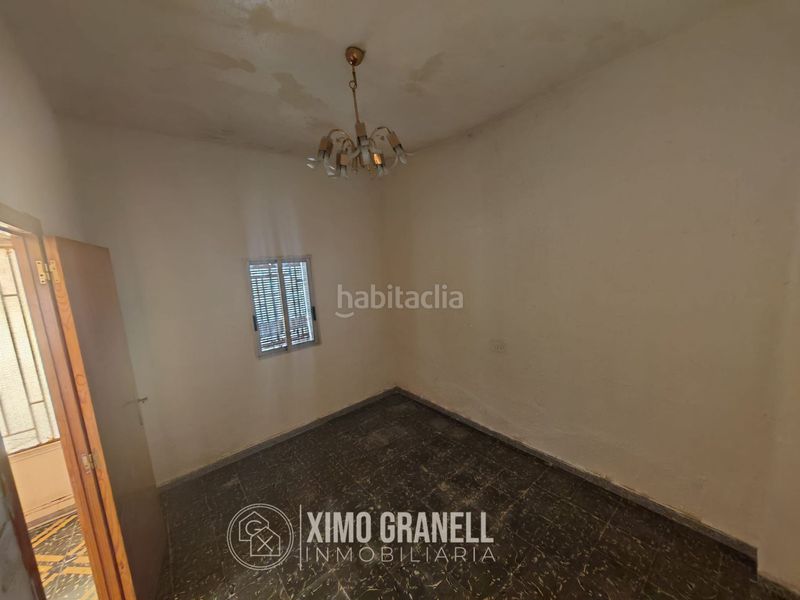 Foto 26a45b03-e52c-4928-8b2a-547766d7f1e8. Casa a Vall d´Uixó (la)