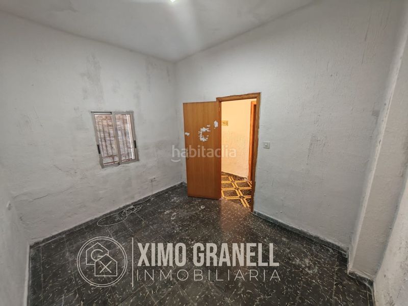 Foto 3c9f5141-54cc-4e3c-bbc3-290ddfc7a76a. Casa a Vall d´Uixó (la)